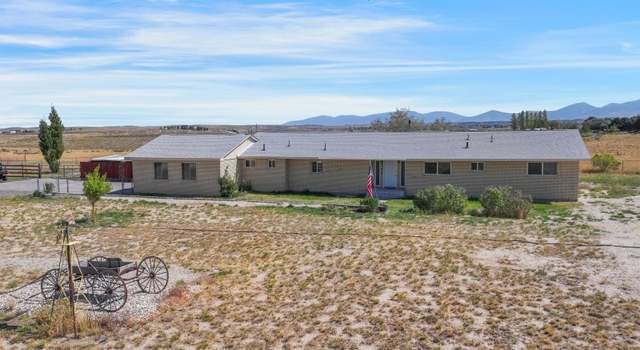 Photo of 263 Springfield Pkwy, Spring Creek, NV 89815