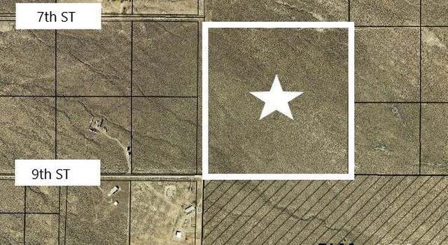 Photo of 010-78b-012; Sec7twp37nrge70e, Montello, NV 89830