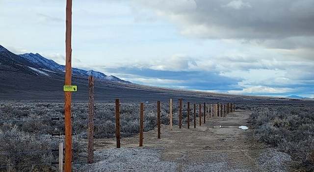 Photo of B St/11th St, Montello, NV 89830