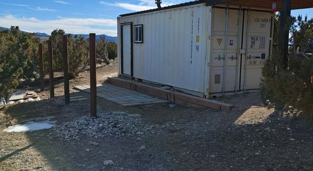 Photo of 01035h015 S19 T38n R68e, Montello, NV 89835