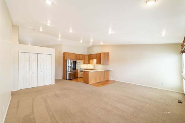1714 Ruby View Dr Elko NV 89801 MLS# 3624271 Redfin 1714 Ruby View Dr Elko NV 89801 MLS# 3624271 Redfin