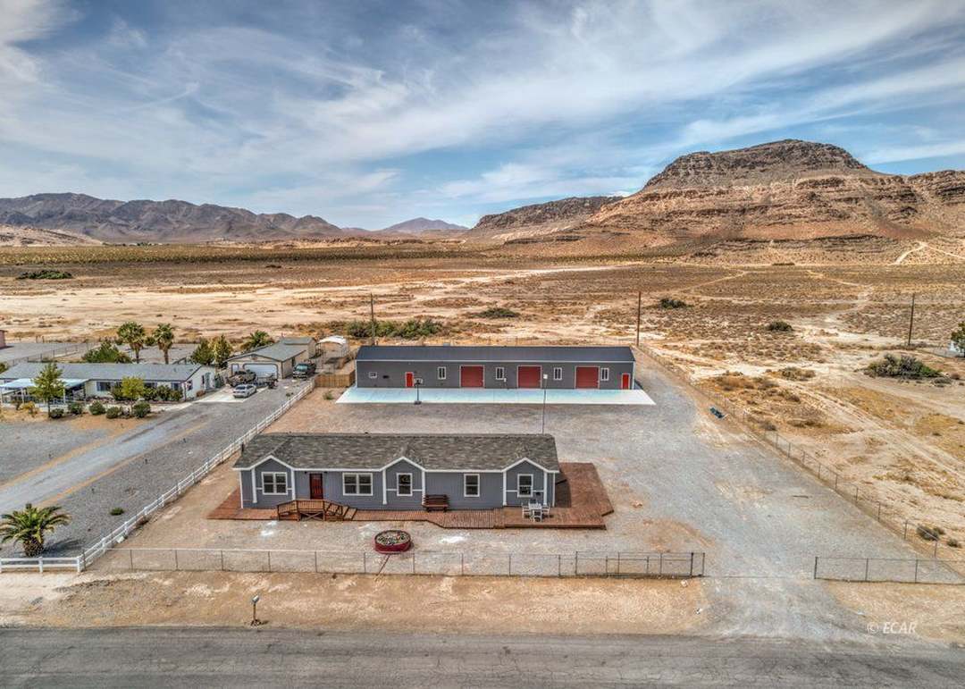 4270 Majestic Vw, Pahrump, NV 89060 | Redfin