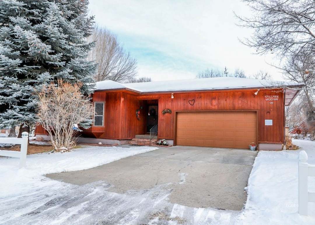 756 Clubhouse Lane Ln, Lamoille, NV 89828 | Redfin