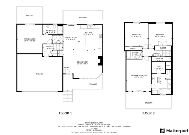 Property at 35105 Lahaina Lahaina, Pacific City, OR 97135, 4 beds, 3 baths