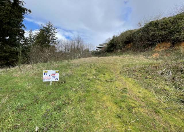 Property at Lot 46 South Ridge Drive South Ridge Drive, Bay City, OR 97107