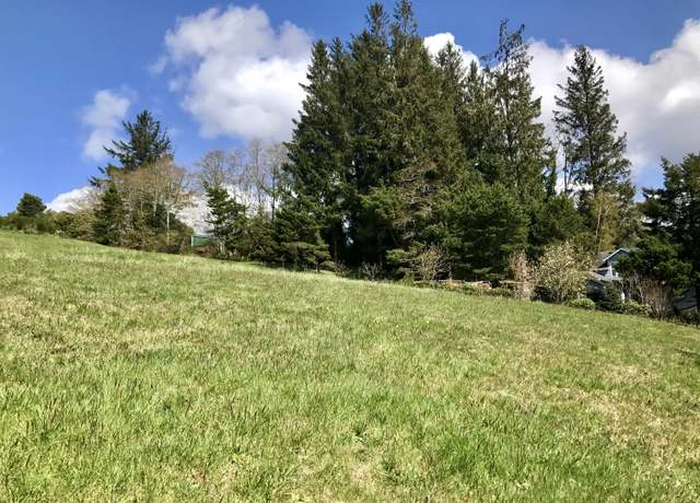 Property at Lot 1 South Ridge South Ridge #1, Bay City, OR 97107