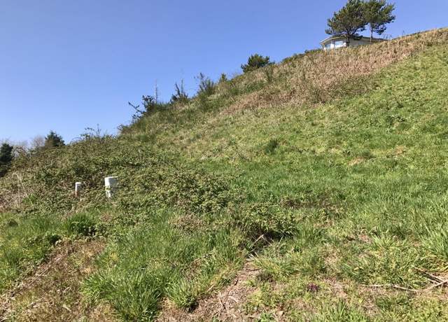 Property at Lot 44 South Ridge South Ridge #44, Bay City, OR 97107
