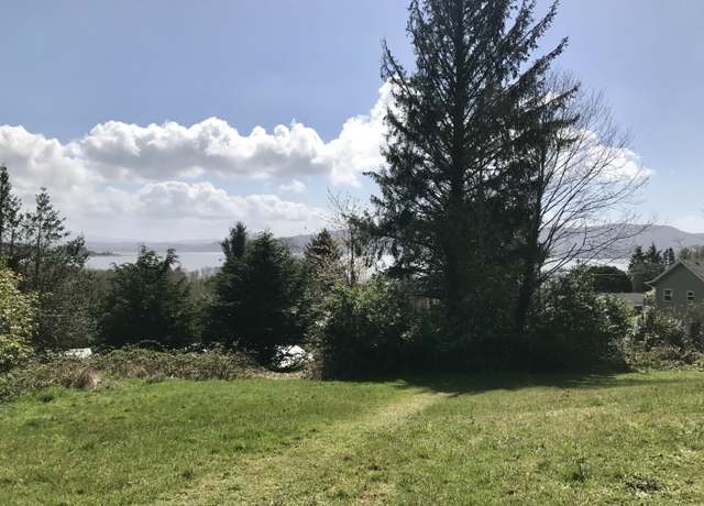 Property at Lot 47 South Ridge South Ridge #47, Bay City, OR 97107