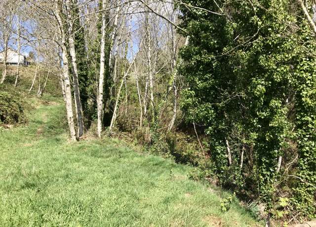 Property at Lot 59 Bay Ridge Bay Ridge #59, Bay City, OR 97107