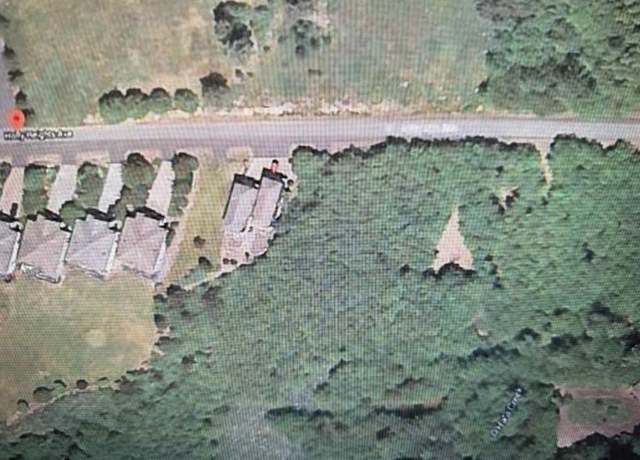 Property at 218 Holly Heights Holly Heights, Netarts, OR 97141