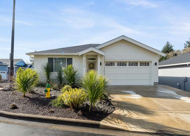 Property at 4515 Moondancer Ln, Netarts, OR 97143, 3 beds, 2 baths