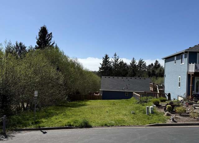 Property at Lot 62 Moondancer Lane Lot 62 Moondancer Lane, Netarts, OR 97141