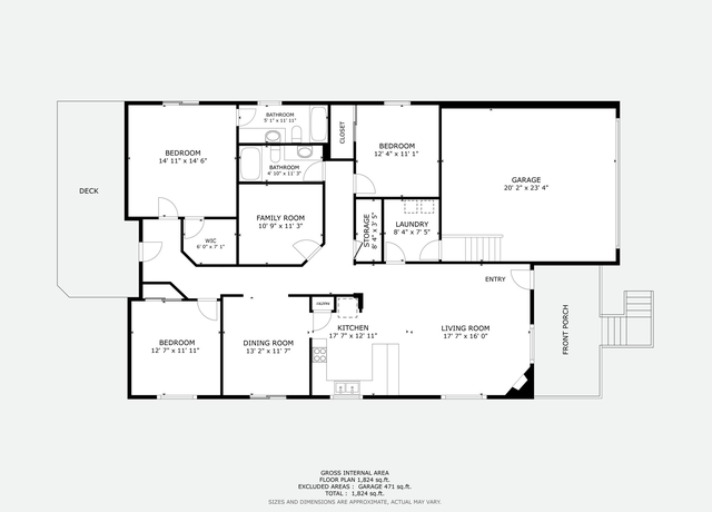 Property at 1415 Emerald Emerald, Netarts, OR 97143, 3 beds, 2 baths