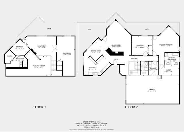 Property at 610 Terrasea Terrasea, Oceanside, OR 97134, 3 beds, 3 baths