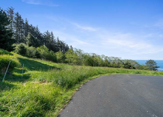 Property at Tides Trail Tides Trail #45, Manzanita, OR 97131
