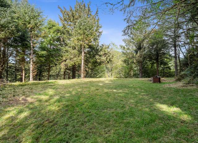 Property at Cape Meares Loop Cape Meares Loop Unit TL 800, Oceanside, OR 97134