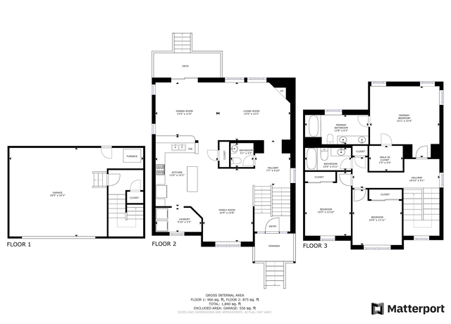 Property at 4300 Sequoia Sequoia, Netarts, OR 97143, 3 beds, 3 baths