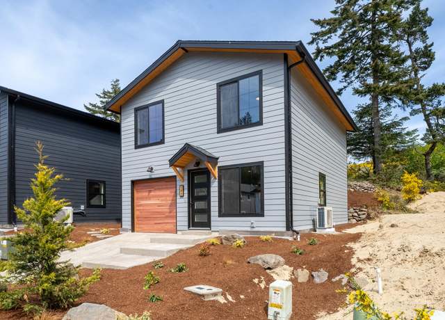 Property at 135 Breezee Breezee, Oceanside, OR 97134, 2 beds, 3 baths