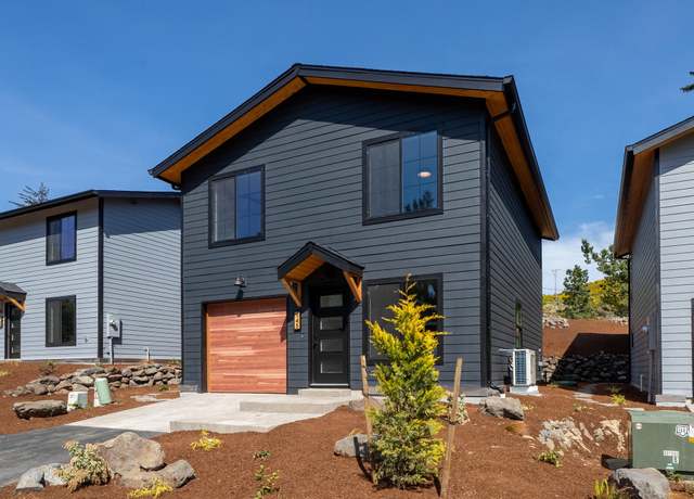 Property at 145 Breezee Breezee, Oceanside, OR 97134, 2 beds, 3 baths