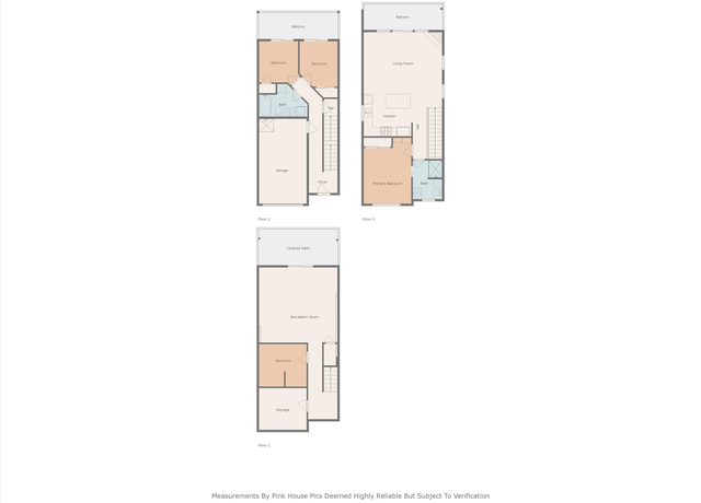 Property at 280 Hillsdale Hillsdale, Oceanside, OR 97134, 3 beds, 2 baths
