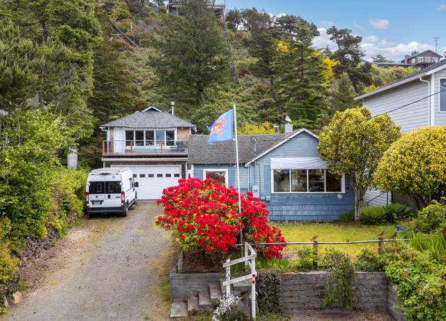 Property at 1745 W Pearl Pearl, Netarts, OR 97143, 2 beds, 2 baths