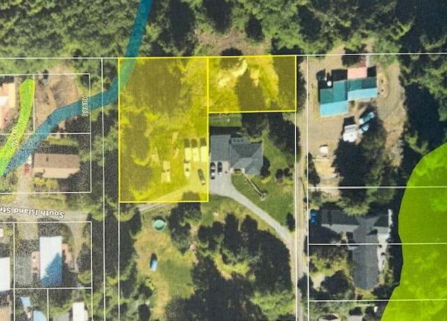 Property at VL- Victoria Victoria, Rockaway Beach, OR 97136