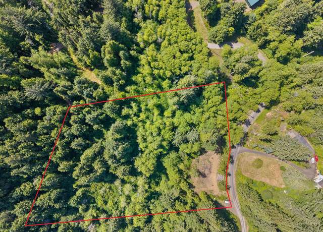Property at VL Willowbrook Drive VL Willowbrook Drive Unit TL1500, Tillamook, OR 97141