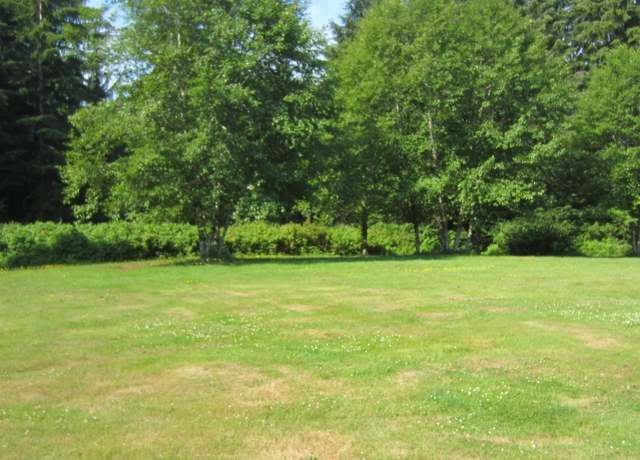 Property at T/L 001600 Hwy 101 South HWY 101 South, Tillamook, OR 97112