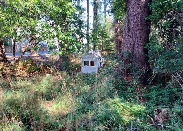 Property at NE Union Ave, Lincoln City, OR 97367