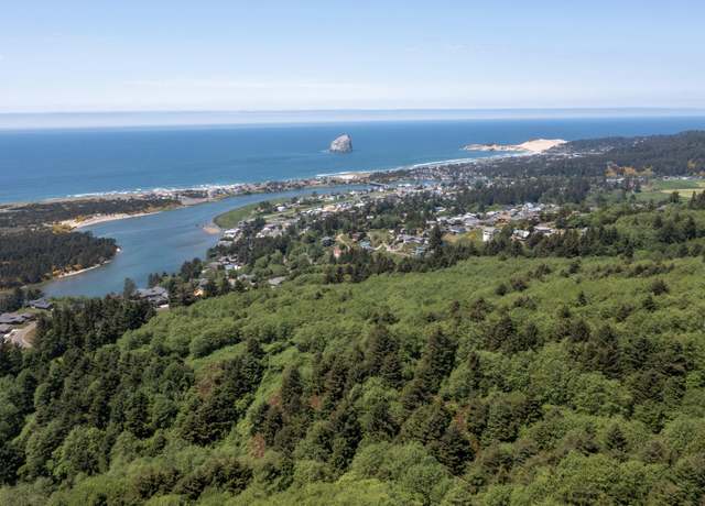 Property at Resort Resort Unit 201ac, Pacific City, OR 97135