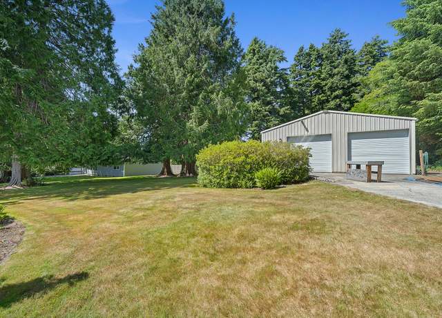 Property at Lots 1 & 2 of Block 2, Rose City Beach,, Rockaway Beach, OR 97136
