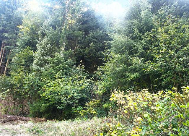 Property at Miami Foley Miami Foley Unit 800&900, Nehalem, OR 97131