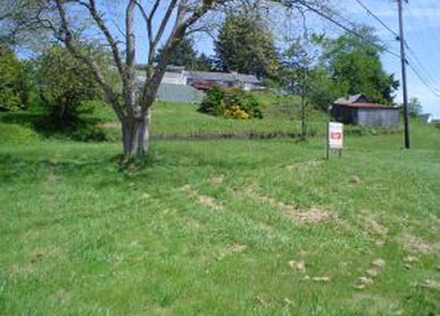 Property at US 101 101 101, Bay City, OR 97107