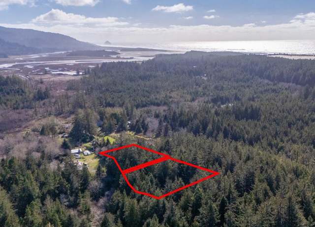 Property at Galloway Rd Unit 2001, 2200, Cloverdale, OR 97112