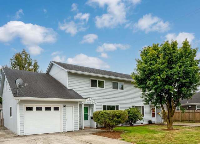 Property at Undisclosed address, Tillamook, OR 97141, 6 beds, 5 baths