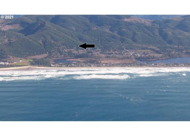 Property at 20th Ave Aprox Rockaway Beach Ave Aprox Rockaway Beach, Tillamook, OR 97136