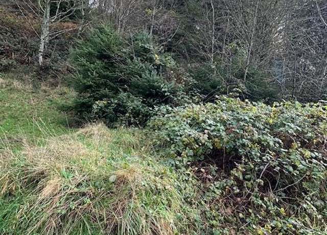Property at S Grant Grant, Rockaway Beach, OR 97136