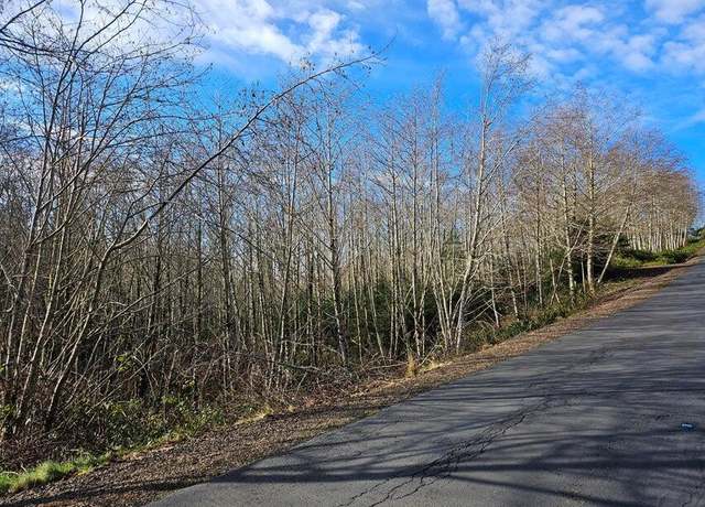 Property at 224 Holly Heights Holly Heights, Netarts, OR 97141