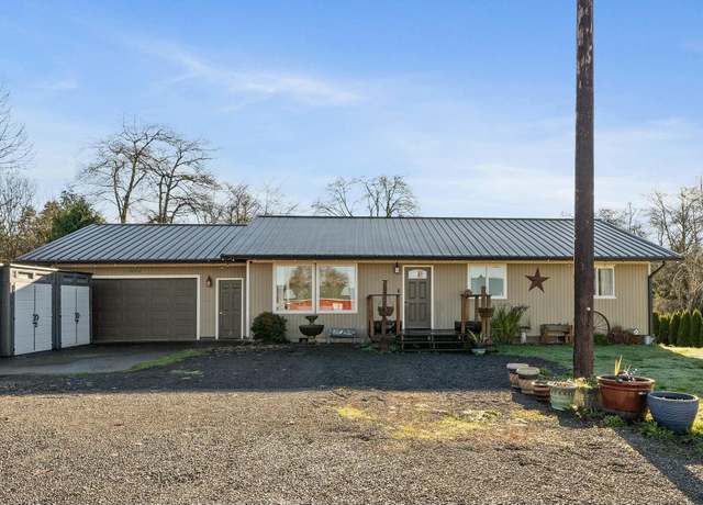 Property at 11640 S U.s. 101 U.S. 101, Tillamook, OR 97141, 3 beds, 2 baths