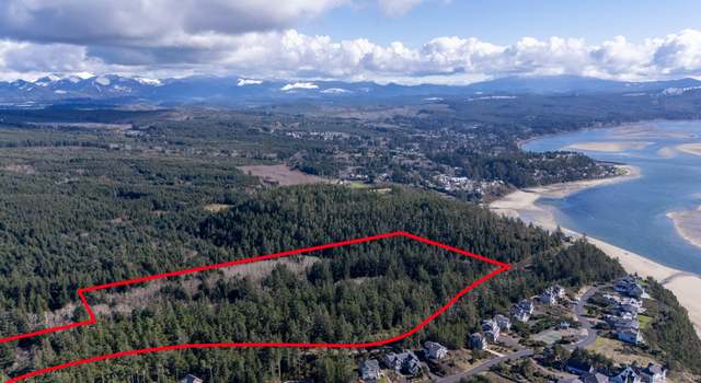 Photo of Netarts Oceanside Hwy Unit TL 400, Netarts, OR 97143