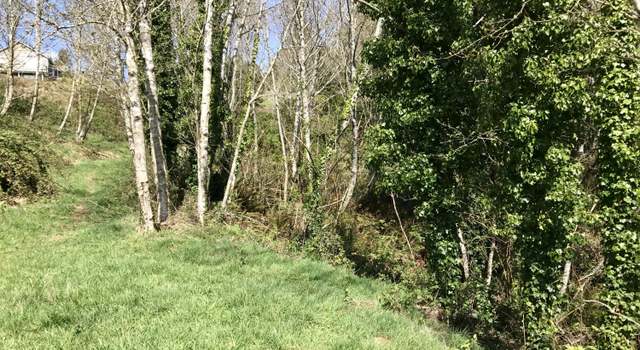 Photo of Lot 59 Bay Ridge Ct #59, Bay City, OR 97107