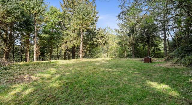 Photo of Cape Meares Loop Cape Meares Loop Unit TL 800, Oceanside, OR 97134