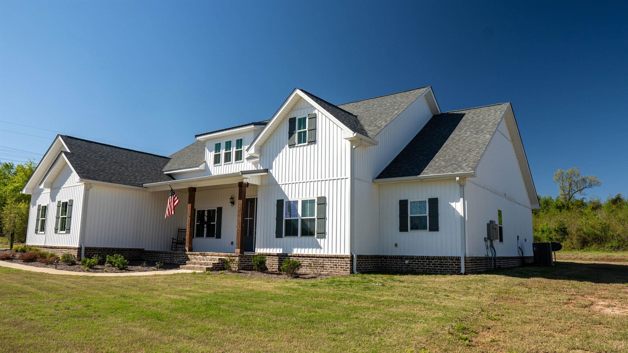 161 Arena Rd, Perry, GA 31069 MLS 222101 Redfin