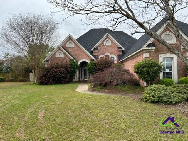 204 Grove Ct Centerville GA 31028 Redfin 204 Grove Ct Centerville GA 31028 Redfin