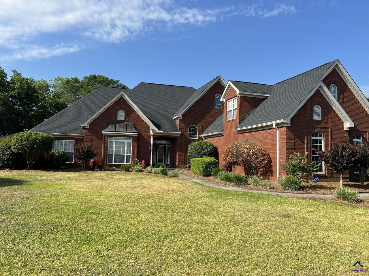 115 Grove Ct Centerville GA 31028 MLS# 243977 Redfin 115 Grove Ct Centerville GA 31028 MLS# 243977 Redfin