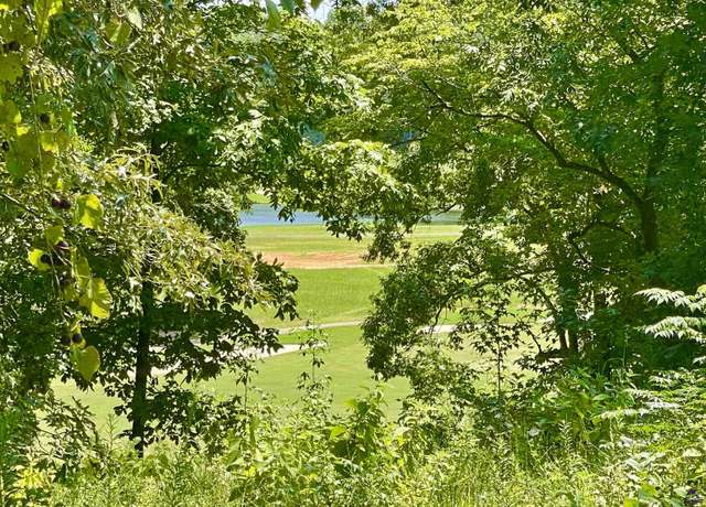 Property at Lot 11 Oak Dr, Hawkinsville, GA 31063