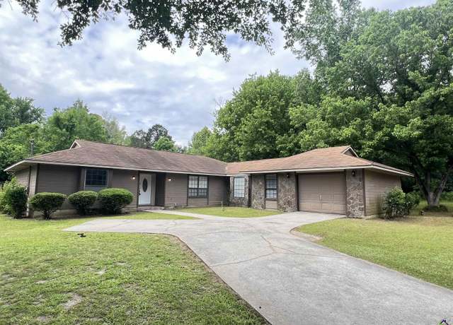 Property at 313 Kirkwood Cir, Warner Robins, GA 31088, 3 beds, 2 baths