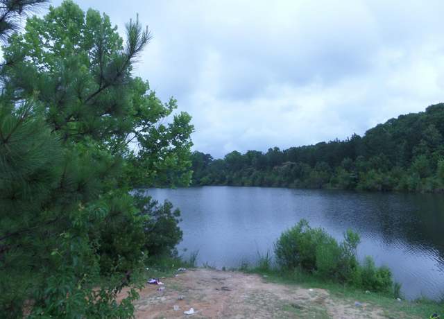Property at 99 Green Street St, Warner Robins, GA 31093