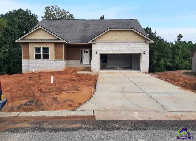 31216, GA Recently Sold Homes | Redfin 31216, GA Recently Sold Homes | Redfin