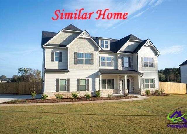 Property at 600 Beaver Ct, Perry, GA 31069, 6 beds, 5 baths